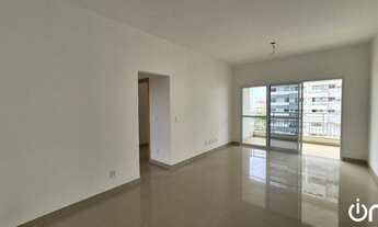 Imagem 7: Edifício Arthur, Venda, 114m², 3 suítes, R$950.000,00 - Goiabeiras, Cuiabá/MT