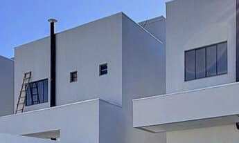 Imagem: Sobrado, Venda, 138m², 3 quartos (1 suíte)