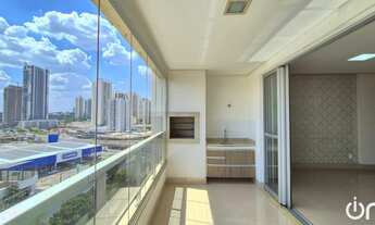 Imagem: Edifício Jardim D América, Venda, 156m²