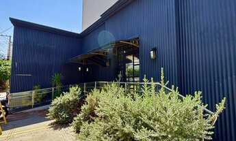 Imagem: Imóvel Comercial, Avenida Comandante Costa