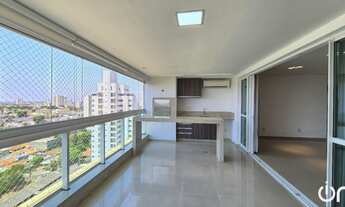 Imagem: Edifício Sofisticato, Venda, 190m², 3