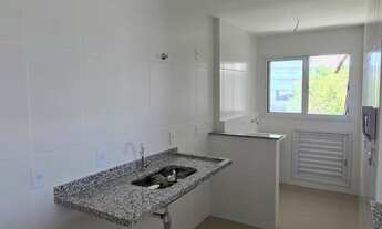 Imagem 4: Edifício Valentina, Venda, 66m², 2 dormitórios (1 suíte), R$520.000,00 – Paiaguás, Cuiabá