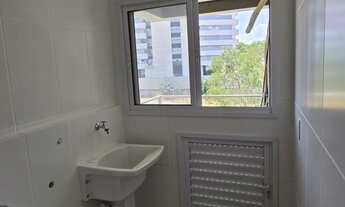 Imagem 5: Edifício Valentina, Venda, 66m², 2 dormitórios (1 suíte), R$520.000,00 – Paiaguás, Cuiabá