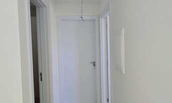 Imagem 6: Edifício Valentina, Venda, 66m², 2 dormitórios (1 suíte), R$520.000,00 – Paiaguás, Cuiabá