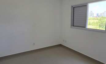 Imagem 7: Edifício Valentina, Venda, 66m², 2 dormitórios (1 suíte), R$520.000,00 – Paiaguás, Cuiabá