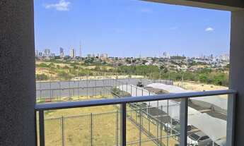 Imagem 3: Edifício Valentina, Venda, 66m², 2 dormitórios (1 suíte), R$520.000,00 – Paiaguás, Cuiabá