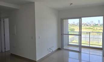 Imagem: Edifício Valentina, Venda, 66m², 2 dormitórios