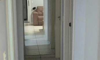 Imagem 5: Edifício Garden Goiabeiras, Venda, 70m², 3 quartos (1 suíte), R$480.000,00 – Goiabeiras, C