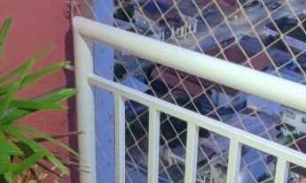 Imagem 3: Edifício Garden Goiabeiras, Venda, 70m², 3 quartos (1 suíte), R$480.000,00 – Goiabeiras, C