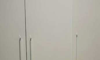 Imagem 7: Edifício Garden Goiabeiras, Venda, 70m², 3 quartos (1 suíte), R$480.000,00 – Goiabeiras, C