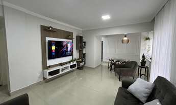 Imagem: Apartamento à venda 95m2- R$450.000,00