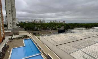 Imagem: Condomínio Villaggio di Bonifácia, Aluguel