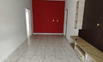 Imagem 3: Casa térrea, Venda, 200m², 3 quartos (1 suíte), R$300.000,00 – CPA IV, Cuiabá/MT