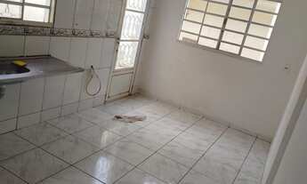 Imagem 7: Casa térrea, Venda, 200m², 3 quartos (1 suíte), R$300.000,00 – CPA IV, Cuiabá/MT