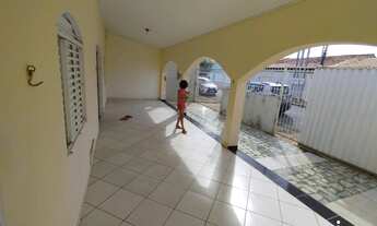 Imagem: Casa térrea, Venda, 200m², 3 quartos (1