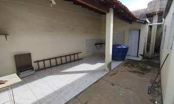 Imagem 4: Casa térrea, Venda, 200m², 3 quartos (1 suíte), R$300.000,00 – CPA IV, Cuiabá/MT