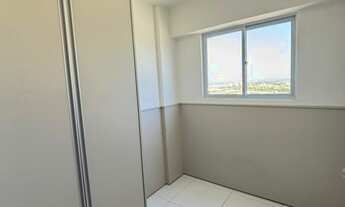 Imagem 5: MOA - Morada do Ouro Apartments, Aluguel, 50m², 2 quartos, R$3.200,00 com taxas inclusas –
