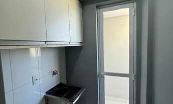 Imagem 6: MOA - Morada do Ouro Apartments, Aluguel, 50m², 2 quartos, R$3.200,00 com taxas inclusas –