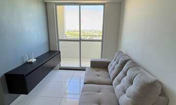 Imagem 7: MOA - Morada do Ouro Apartments, Aluguel, 50m², 2 quartos, R$3.200,00 com taxas inclusas –