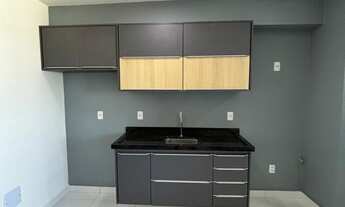 Imagem 4: MOA - Morada do Ouro Apartments, Aluguel, 50m², 2 quartos, R$3.200,00 com taxas inclusas –