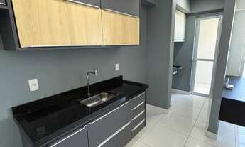 Imagem 2: MOA - Morada do Ouro Apartments, Aluguel, 50m², 2 quartos, R$3.200,00 com taxas inclusas –