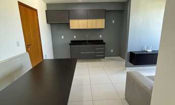 Imagem 3: MOA - Morada do Ouro Apartments, Aluguel, 50m², 2 quartos, R$3.200,00 com taxas inclusas –