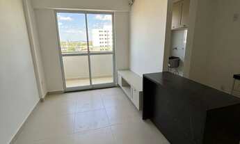 Imagem: MOA - Morada do Ouro Residence, Aluguel