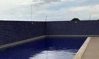 Imagem 5: Edifício Porto Real, Venda, 100m², 3 quartos (2 suítes), R$ 860.000,00 – Jardim Guanabara