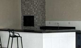 Imagem 7: Edifício Porto Real, Venda, 100m², 3 quartos (2 suítes), R$ 860.000,00 – Jardim Guanabara