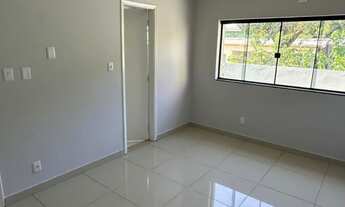 Imagem 5: Sobrado com piscina, Venda, 196m², 4 quartos (2 suítes), R$550.000,00 – Dom Aquino, Cuiabá