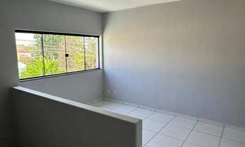 Imagem 7: Sobrado com piscina, Venda, 196m², 4 quartos (2 suítes), R$550.000,00 – Dom Aquino, Cuiabá