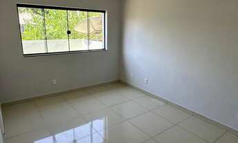 Imagem 6: Sobrado com piscina, Venda, 196m², 4 quartos (2 suítes), R$550.000,00 – Dom Aquino, Cuiabá