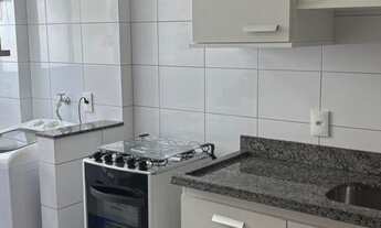 Imagem 5: Condomínio Parque Beira Rio, Venda, 70m², 3 quartos (1 suíte), R$550.000,00 – Grande Terce