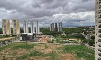 Imagem 7: Residencial Alvorada, Aluguel, 72m², 2 quartos, R$ 3.700 - Terra Nova, Cuiabá/MT