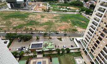 Imagem 6: Residencial Alvorada, Aluguel, 72m², 2 quartos, R$ 3.700 - Terra Nova, Cuiabá/MT