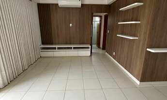 Imagem 4: Residencial Alvorada, Aluguel, 72m², 2 quartos, R$ 3.700 - Terra Nova, Cuiabá/MT