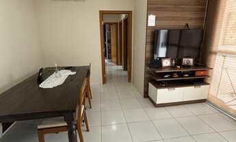 Imagem 3: Edifício Rosa da América, Venda, 89 m², 3 quartos, R$ 650.000,00 - Jardim das Américas, Cu