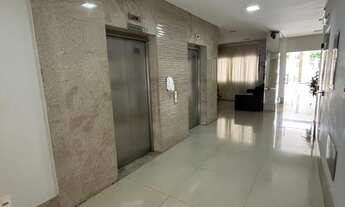 Imagem 5: Edifício Rosa da América, Venda, 89 m², 3 quartos, R$ 650.000,00 - Jardim das Américas, Cu