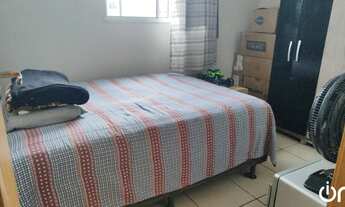Imagem 4: Apartamento com 2 Dormitorio(s) localizado(a) no bairro Coxipó em Cuiabá / Mato Grosso Re