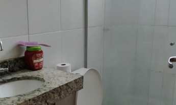 Imagem 7: Apartamento com 2 Dormitorio(s) localizado(a) no bairro Coxipó em Cuiabá / Mato Grosso Re