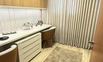 Imagem 7: MOA Morada do Ouro Apartments, Venda, 72m², 3 Quartos, R$ 700.000,00 - Morada do Ouro, Cui