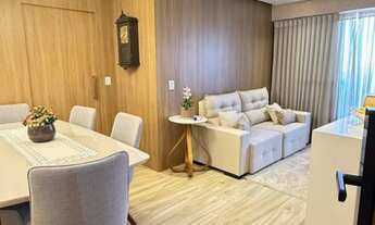 Imagem: MOA Morada do Ouro Apartments, Venda, 72m²