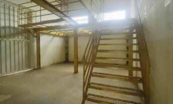 Imagem 4: PREDIO COM AREA DE 1.2 HA - 1100 M2 CONSTRUIDOS - AVENIDA PRINCIPAL VG