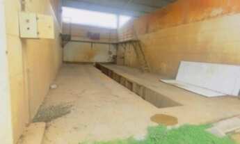 Imagem 6: PREDIO COM AREA DE 1.2 HA - 1100 M2 CONSTRUIDOS - AVENIDA PRINCIPAL VG