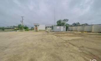 Imagem 3: PREDIO COM AREA DE 1.2 HA - 1100 M2 CONSTRUIDOS - AVENIDA PRINCIPAL VG