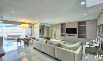 Imagem: Edifício Arthé, Venda, 209m², 3 Suítes