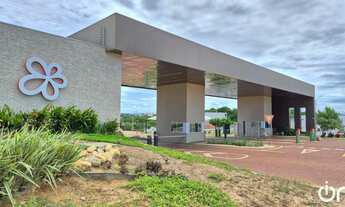 Imagem: Florais Safira, Venda, 200m², R$ 380.000,00