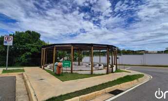 Imagem 3: Florais Safira, Venda, 200m², R$ 380.000,00 - Região dos Florais, Cuiabá/MT