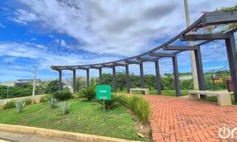 Imagem 4: Florais Safira, Venda, 200m², R$ 380.000,00 - Região dos Florais, Cuiabá/MT