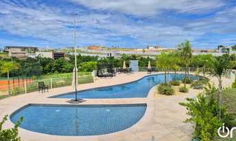 Imagem 5: Florais Safira, Venda, 200m², R$ 380.000,00 - Região dos Florais, Cuiabá/MT